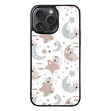 Koala cute NDK0102 iPhone 15 Pro Max Case