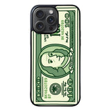 Dolar art NDK0147 iPhone 15 Pro Max Case