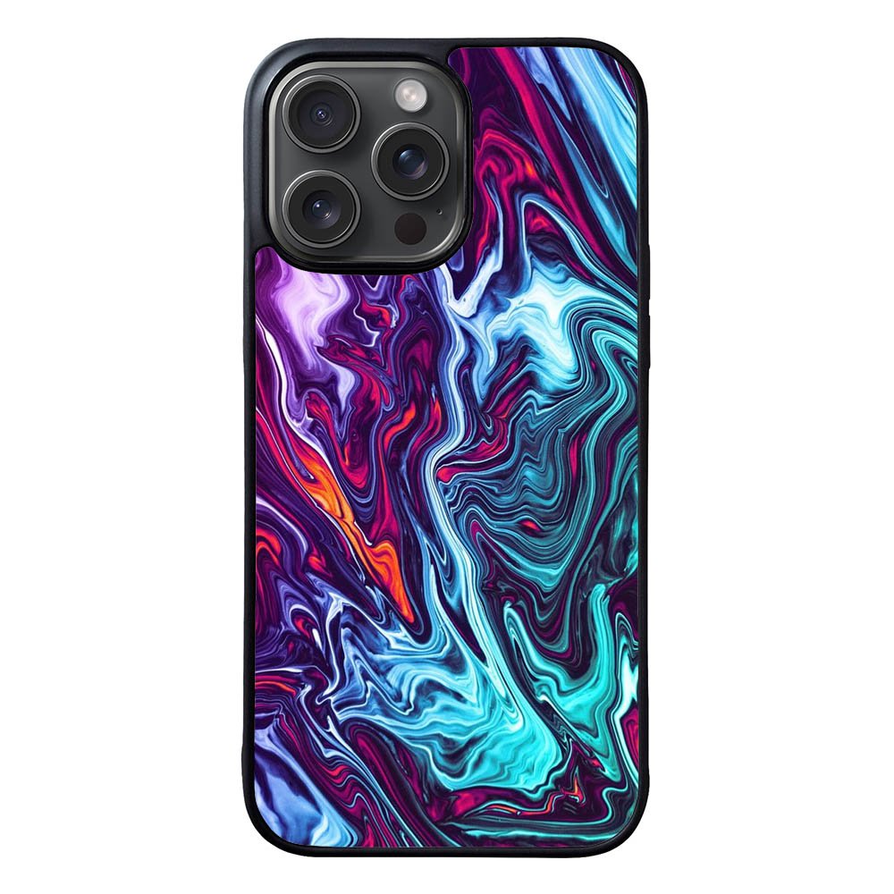 Marble NDK0150 iPhone 15 Pro Max Case