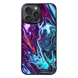 Marble NDK0150 iPhone 15 Pro Max Case