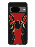 spiderman Google Pixel 8A Case QC2447