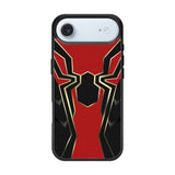 spiderman iPhone Air Case QC2447