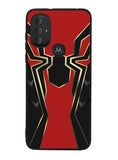 spiderman Motorola Moto G Pure 2021 , Moto G Power 2022 Case OV2447