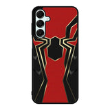 spiderman Samsung Galaxy A16 Case OV2447