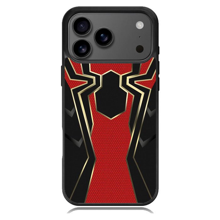 spiderman Samsung Galaxy S26 Ultra Case OV2447