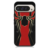 spiderman Google Pixel 10 Pro XL Case RC2447