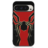spiderman Google Pixel 9 Pro XL Case OV2447