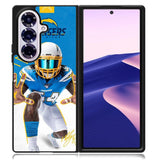 chargers Samsung Galaxy Z Fold 7 Case OV4443