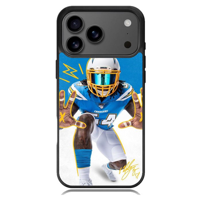 chargers Samsung Galaxy S26 Ultra Case OV4443