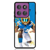 chargers Motorola Moto Edge 2025 | Moto Edge 60 Fusion | Moto Edge 60 Pro Case OV4443