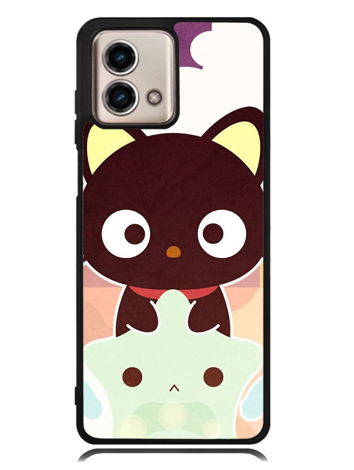 Sanrio Chococat Motorola Moto G Stylus 5G 2023 Case