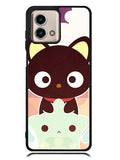 Sanrio Chococat Motorola Moto G Stylus 5G 2023 Case