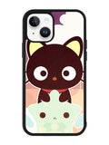 Sanrio Chococat iPhone 15 Plus Case OV1476