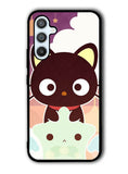 Sanrio Chococat Samsung Galaxy A54 5G Case