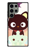 Sanrio Chococat Samsung Galaxy S23 Ultra 5G Case