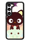 Sanrio Chococat Samsung Galaxy S23 5G Case