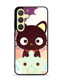Sanrio Chococat Samsung Galaxy S25 Plus 5G , Samsung Galaxy S25+ 5G Case