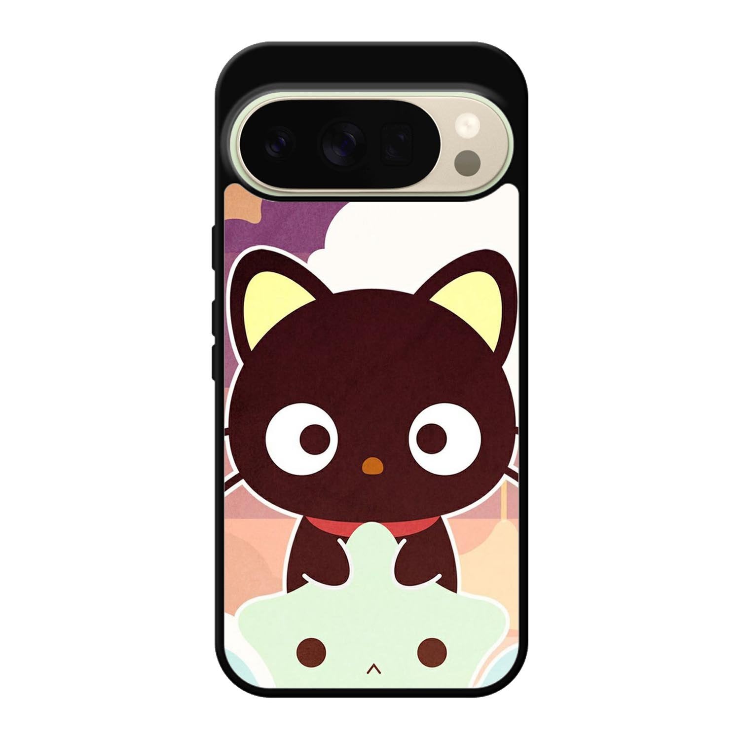 Sanrio Chococat Google Pixel 10 Pro XL Case