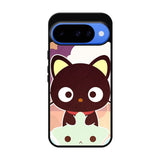 Sanrio Chococat Google Pixel 10 Case