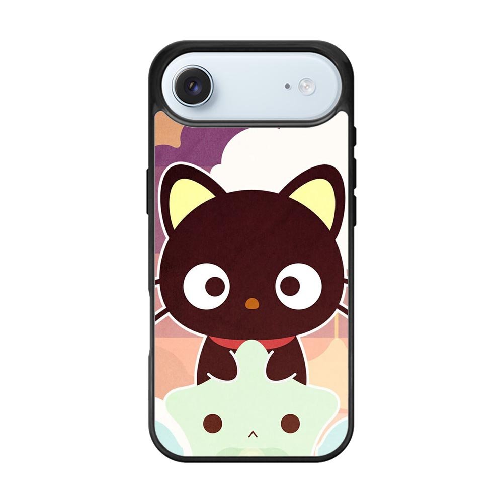 Sanrio Chococat iPhone Air Case