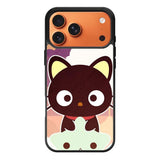 Sanrio Chococat Samsung Galaxy S26 Ultra Case