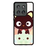 Sanrio Chococat Motorola Moto Edge 2025 Case