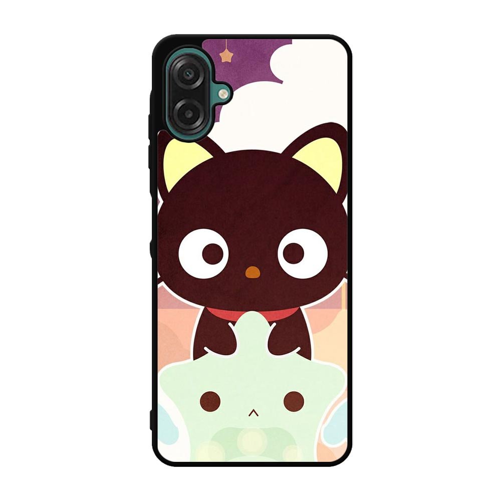 Sanrio Chococat Samsung Galaxy A07 Case