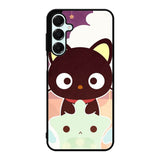 Sanrio Chococat Samsung Galaxy A16 Case OV2669