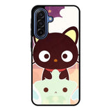 Sanrio Chococat Samsung Galaxy A17 Case