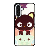 Sanrio Chococat Samsung Galaxy A56 Case OV2669