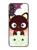 Sanrio Chococat Samsung Galaxy A14 5G Case
