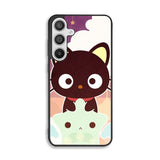 Sanrio Chococat Samsung Galaxy A26 Case OV2669