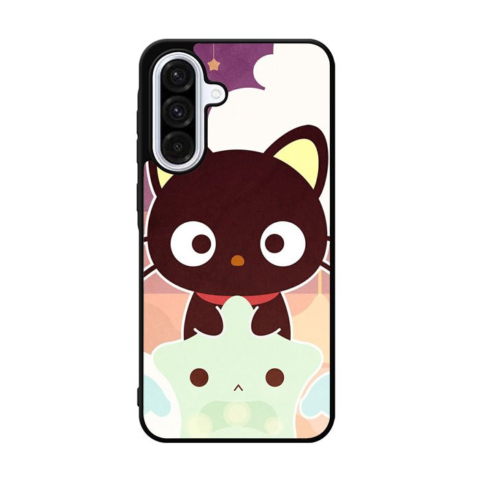 Sanrio Chococat Samsung Galaxy A36 Case OV2669
