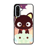 Sanrio Chococat Samsung Galaxy A36 Case OV2669
