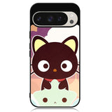Sanrio Chococat Google Pixel 9 | Pixel 9 Pro Case