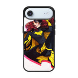 Batgirl iPhone Air Case OV1480