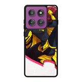 Batgirl Motorola Moto Edge 60 Pro Case OV1480