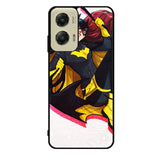 Batgirl Motorola Moto G Stylus 5G 2024 Case OV1480