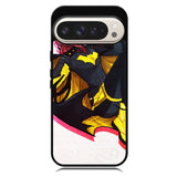 Batgirl Google Pixel 10 Pro XL Case RC1480