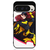Batgirl Google Pixel 9 Pro XL Case OV1480