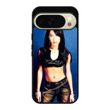 aaliyah Google Pixel 10 Pro XL Case