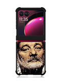 Bill Murray Wallpaper Motorola Moto Razr Plus 2023 , Moto Razr+ 2023 Case OV1490