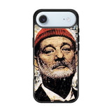 Bill Murray Wallpaper iPhone Air Case OV1490