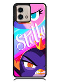 angry birds stella Motorola Moto G Stylus 5G 2023 Case OV1492