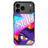 angry birds stella Samsung Galaxy S26 Ultra Case OV1492