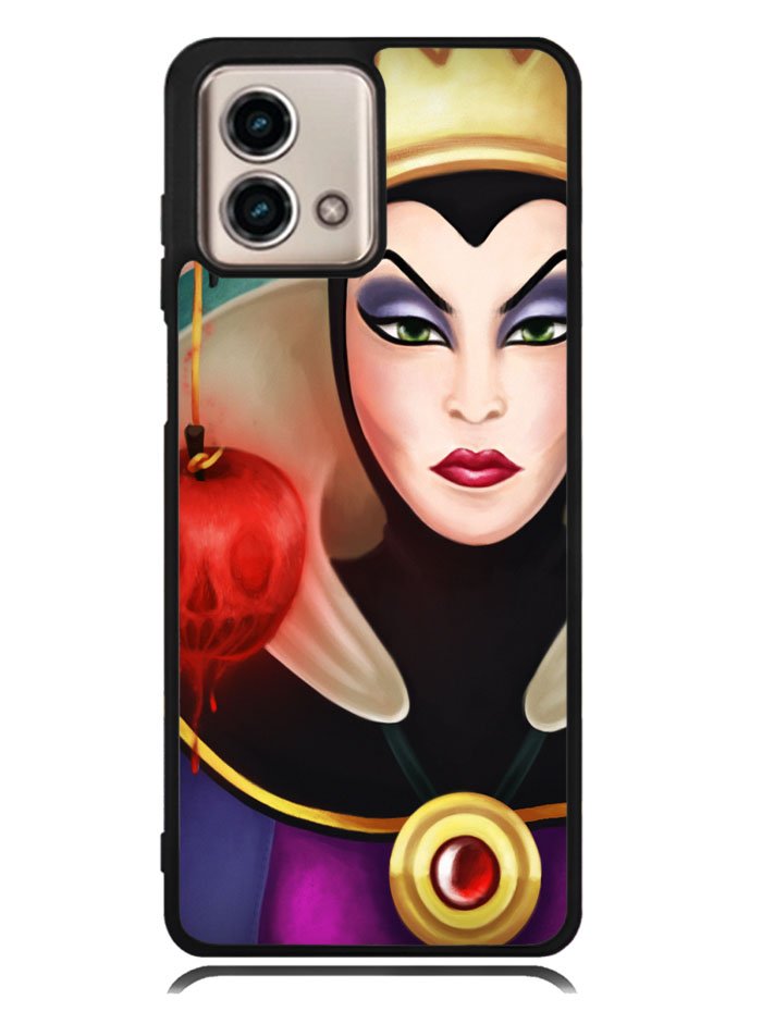 disney evil queen Motorola Moto G Stylus 5G 2023 Case OV4668