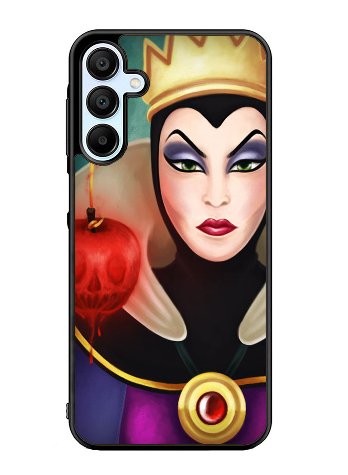 disney evil queen Samsung Galaxy A15 5G Case OV4668