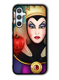 disney evil queen Samsung Galaxy A14 5G Case QC4668
