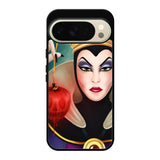 disney evil queen Google Pixel 10 Pro Case OV4668