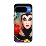 disney evil queen Google Pixel 10 Case OV4668